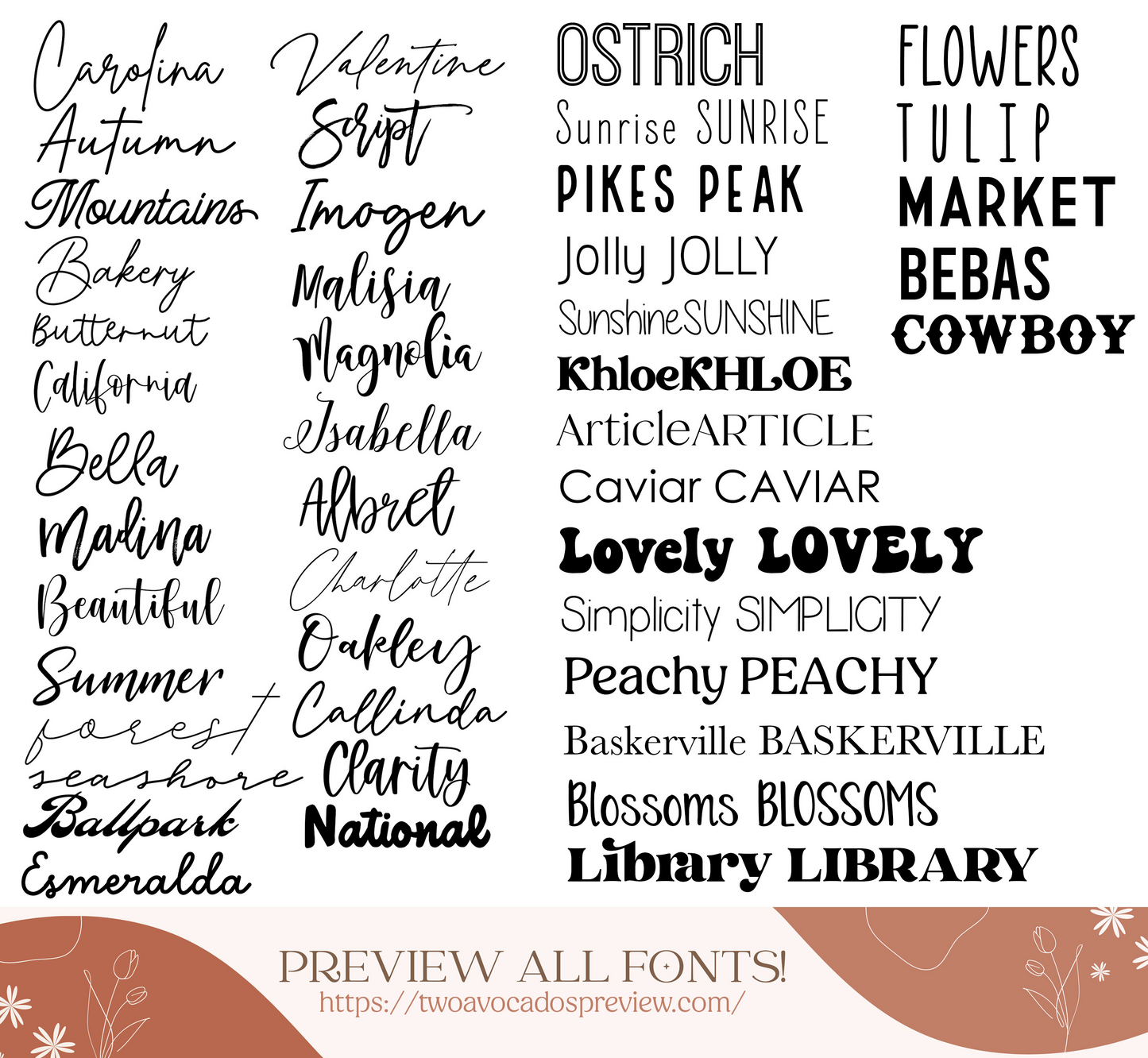 Custom Paper Banner | One Sweet Peach