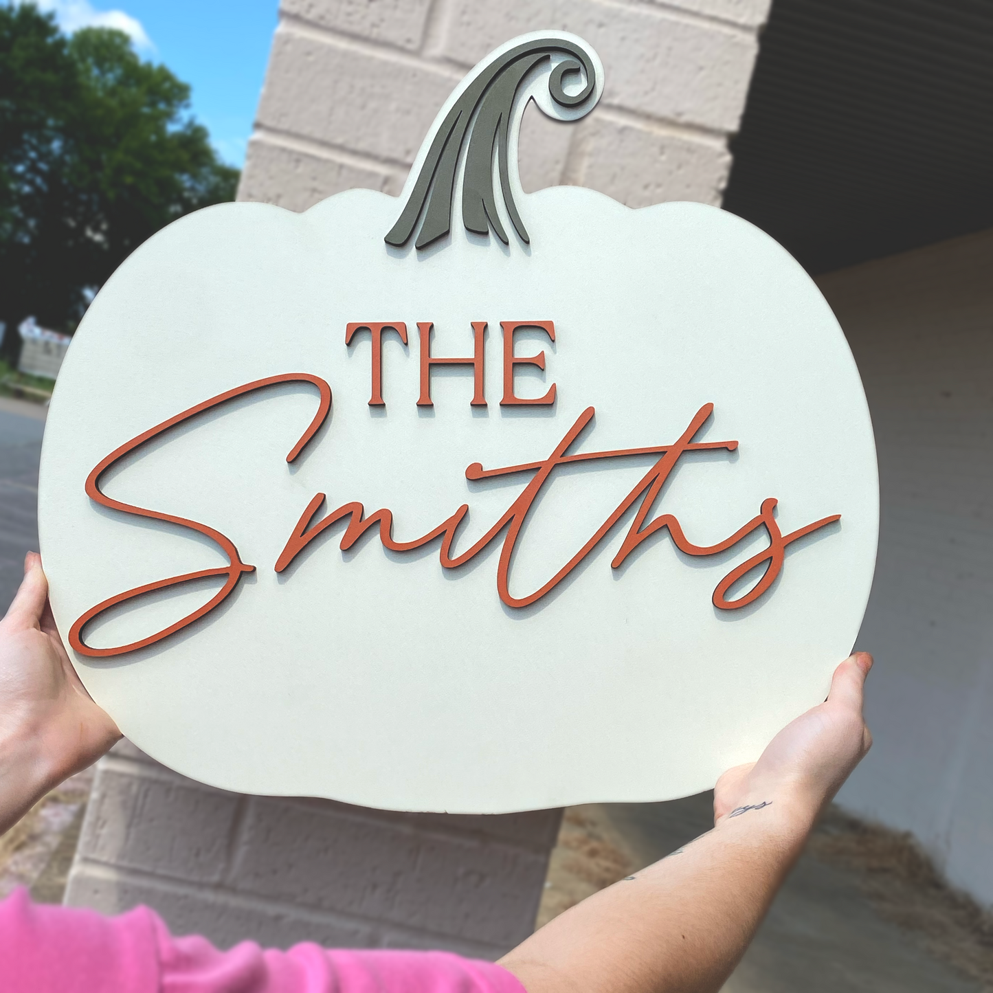 The Smiths