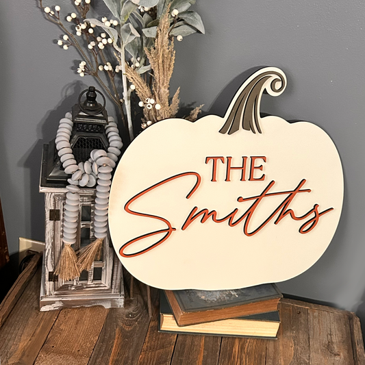 The Smiths