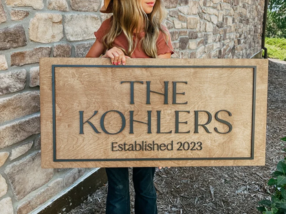 The Kohlers